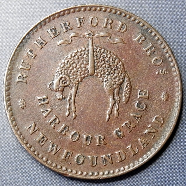 Around-The-World-With-Coins---A-Coin-Geography-Game